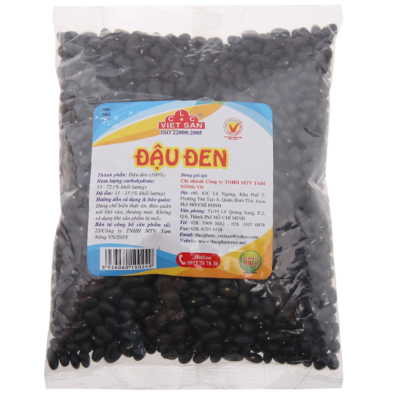 NGUYỄN QUỐC KHÁNH