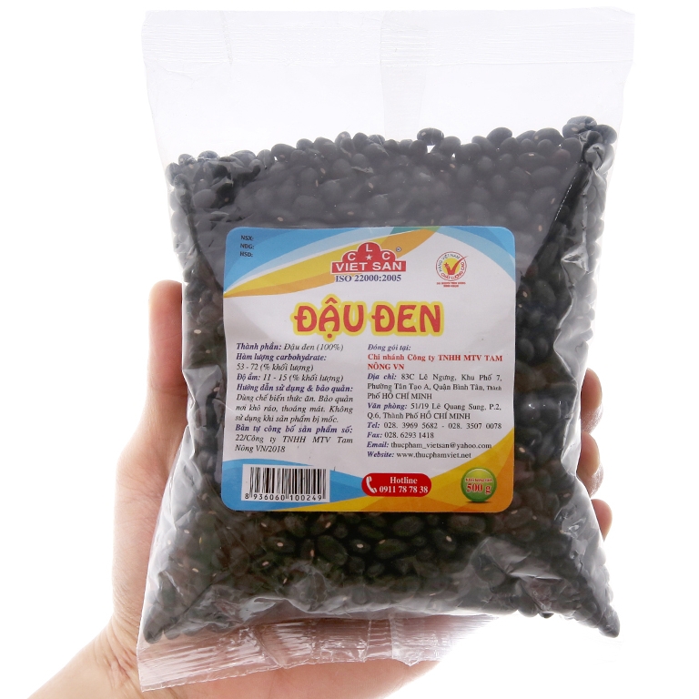 NGUYỄN QUỐC KHÁNH