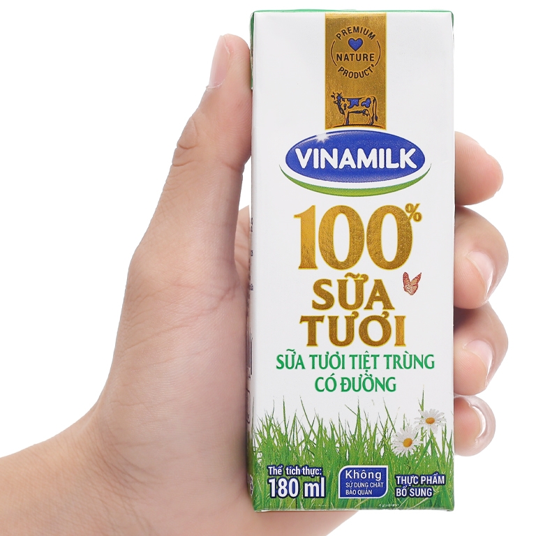 NGUYỄN QUỐC KHÁNH