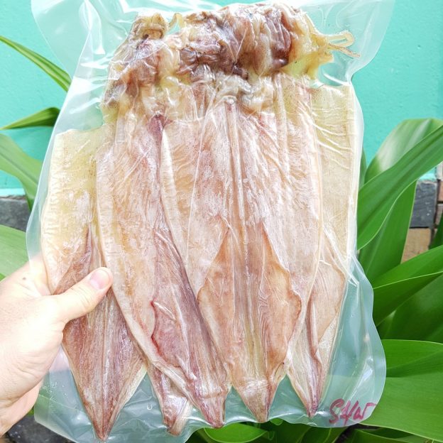 NGUYỄN QUỐC KHÁNH