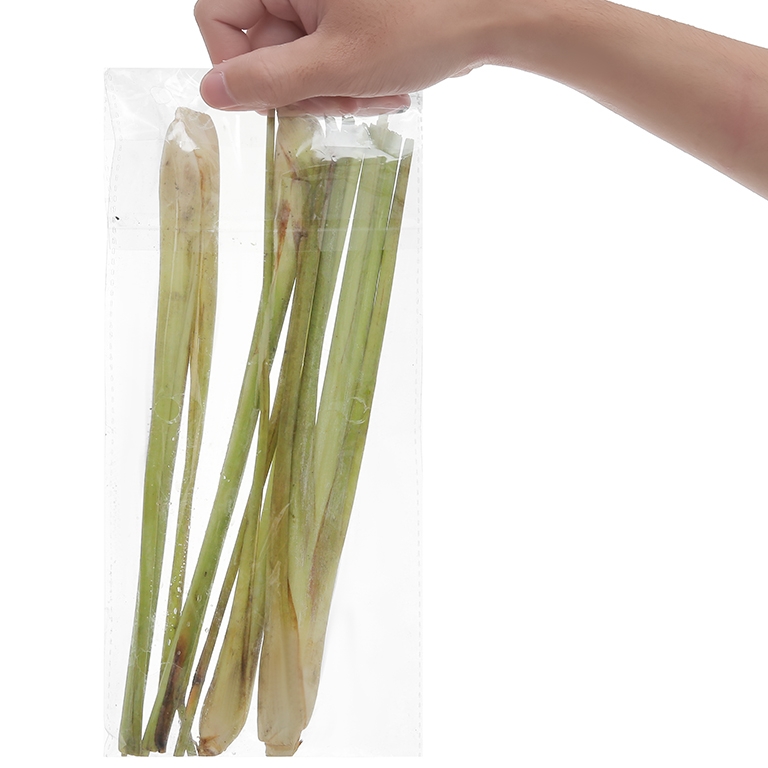 NGUYỄN QUỐC KHÁNH