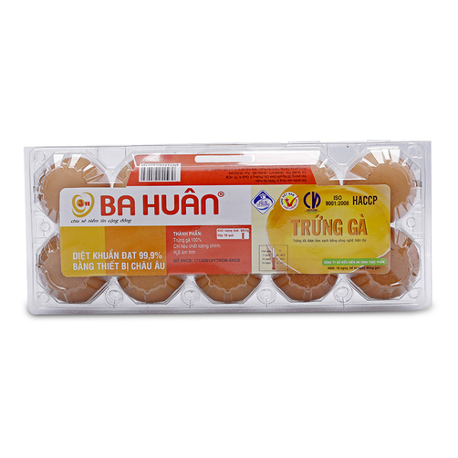 NGUYỄN QUỐC KHÁNH