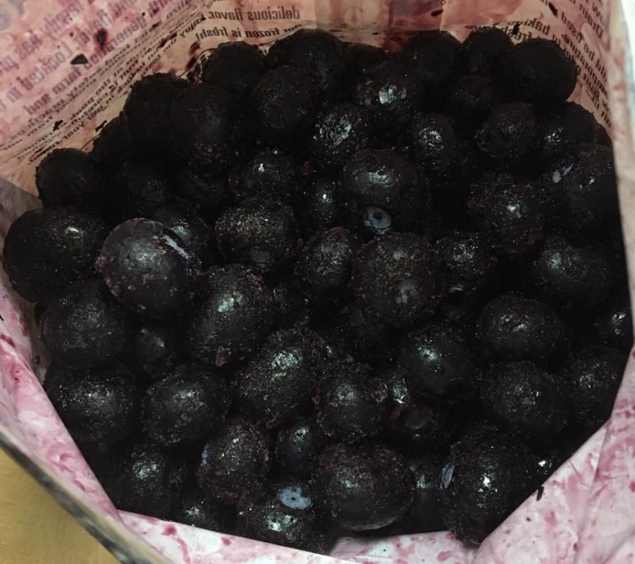 NGUYỄN QUỐC KHÁNH
