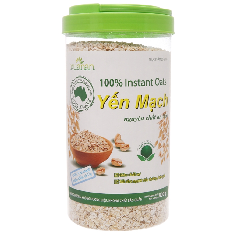 NGUYỄN QUỐC KHÁNH
