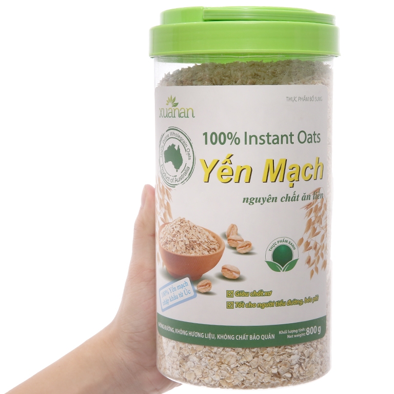NGUYỄN QUỐC KHÁNH