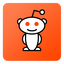 Chia sẻ qua reddit bài:Yến mạch nguyên chất ăn liền Xuân An hộp 800g