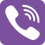 Chia sẻ qua viber bài: Yến mạch nguyên chất ăn liền Xuân An hộp 800g